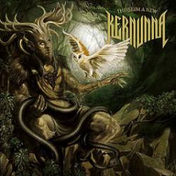 Kernunna : The Seim Anew